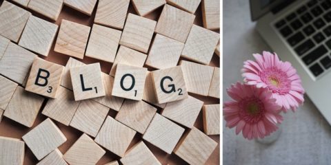 9 raisons créer un blog vente directe