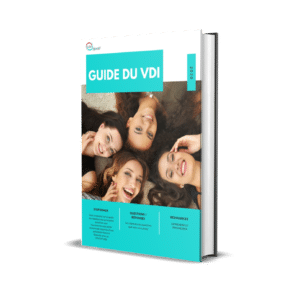 GUIDE DU VDI