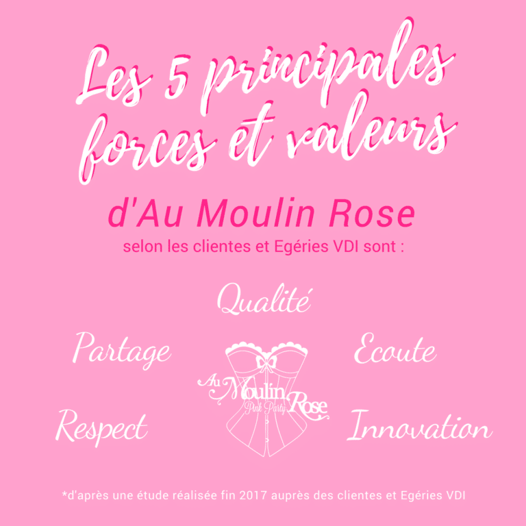 Avantage Egérie4 1 768x768