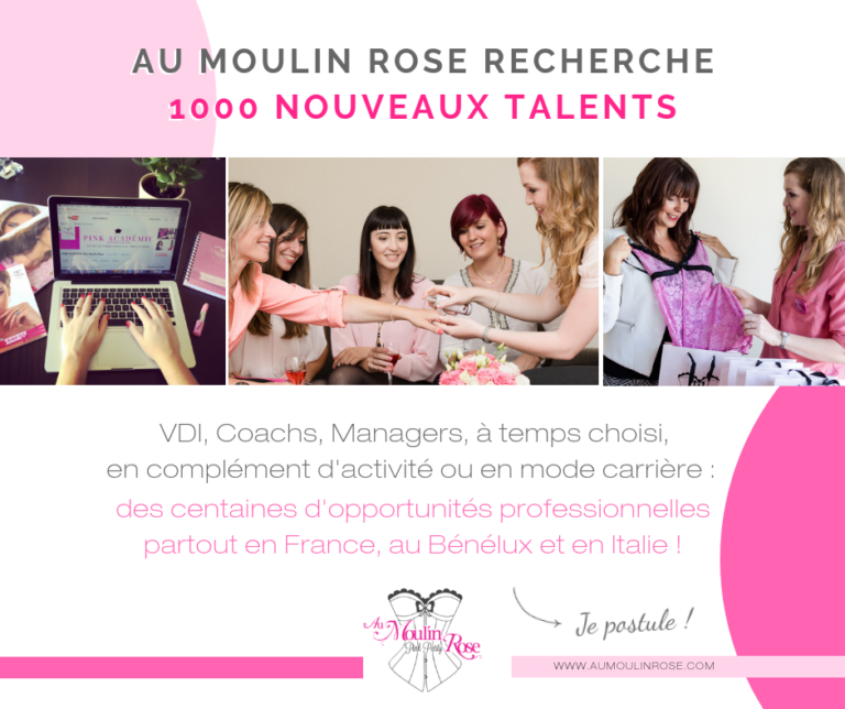 Campagne 1000 1 768x644