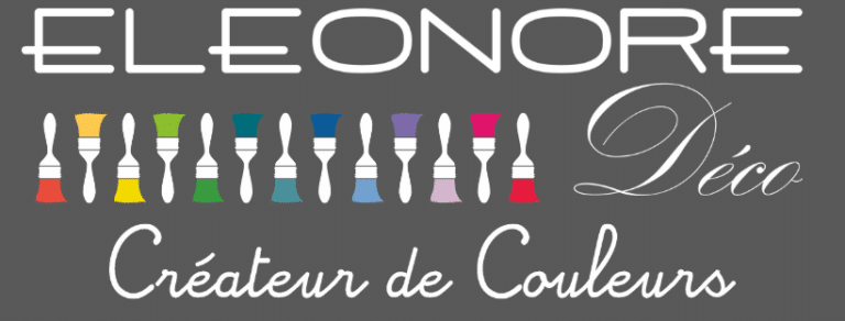 Sans titre 3 768x292