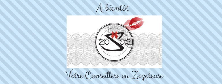 dernière page 768x292