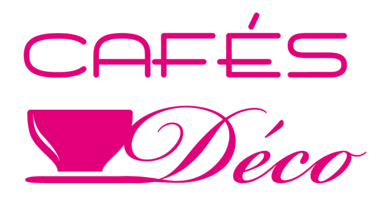 thumbnail image001 768x395