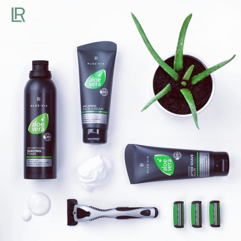 49571251 242066273350316 3872830420013494799 n 768x768