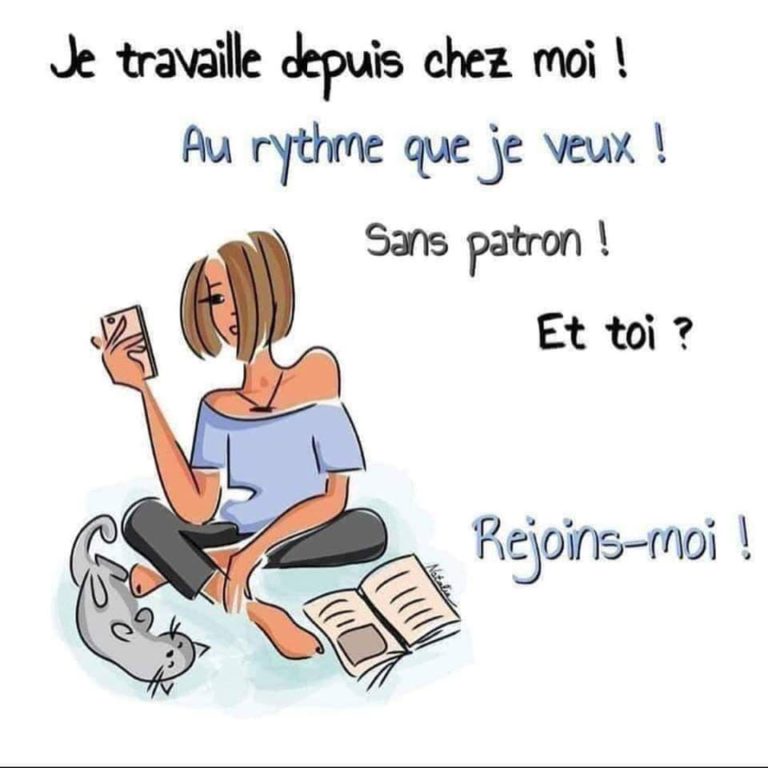 61557951 120126235873015 2968217040311025664 n 768x768