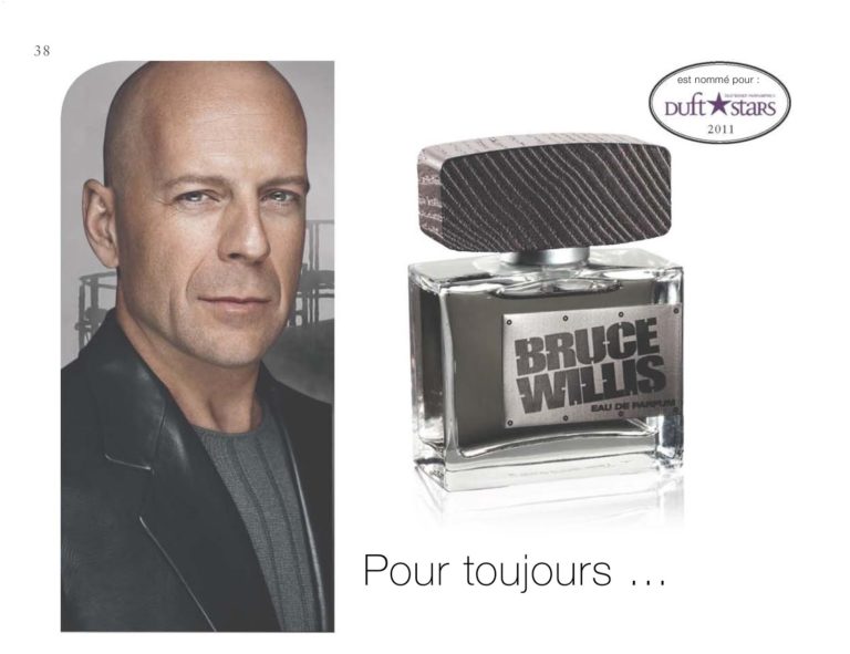 Bruce willis parfum 768x591
