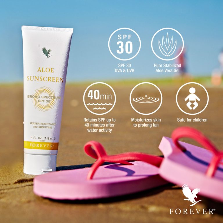 creme solaire aloe 768x768