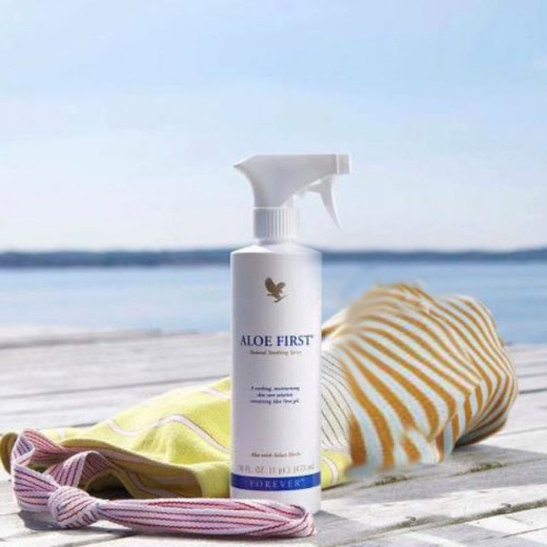 forever first coup de soleil 768x768