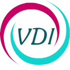 objectifvdi