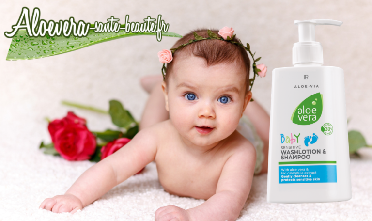 lotion lavante bebe aloe vera 768x456