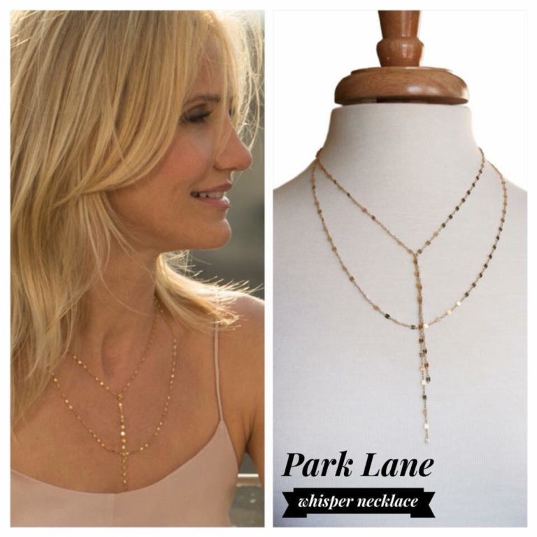 51857071 639688183157006 3290945375468257280 n 768x768