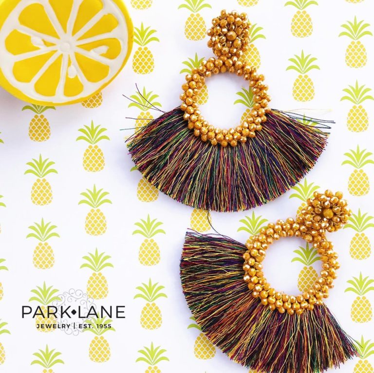 61171747 10156043564832657 4834868006779617280 n 768x766