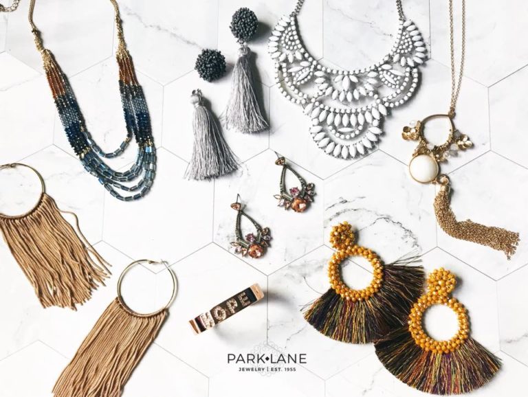 65275000 10156124878762657 628608677548392448 n 768x578