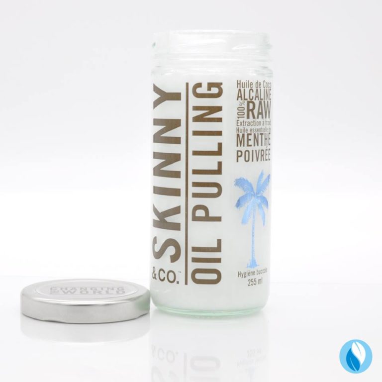 Origine Else bain de bouche 768x768