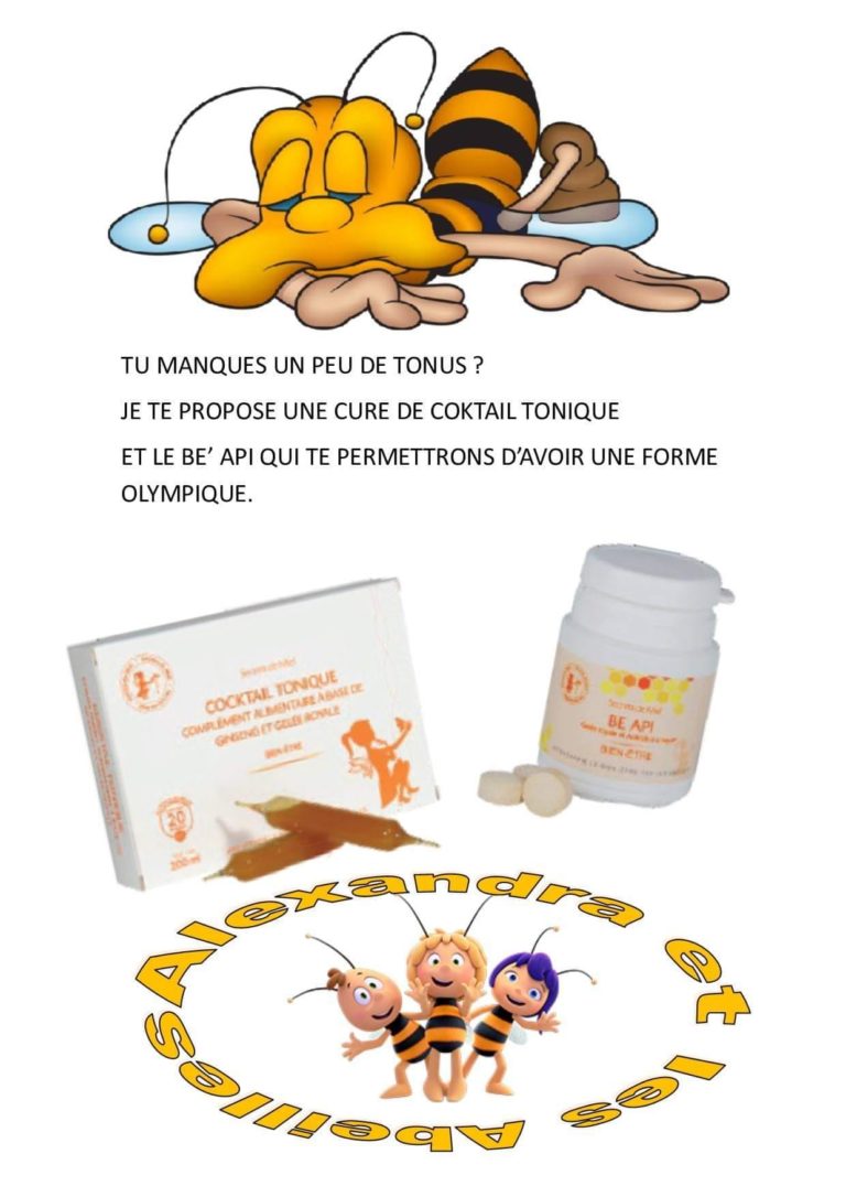 67764654 116061859738963 7651242800532422656 o 1.jpg nc cat109 nc ocAQmR4ShGUYlbe2 wwX9R2D17FlG2tq6FsdbMLcn9XD34pKsHLV0SFtRKACPqi5aFrZ3tK4PHBgFk4BDbim15IUVO nc htscontent.fzrh3 1 1 768x1086