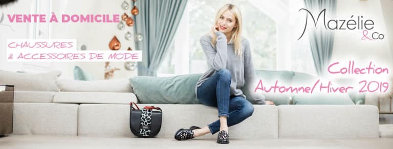 CoverFBMazelieAH19 768x292