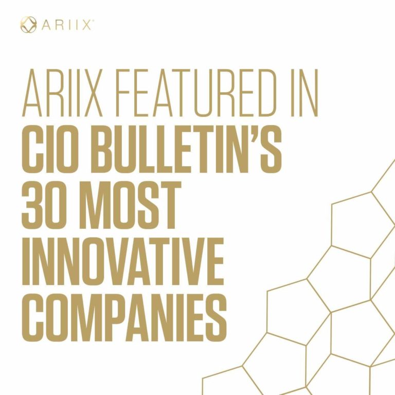 FB IMG 1568541260217 768x768