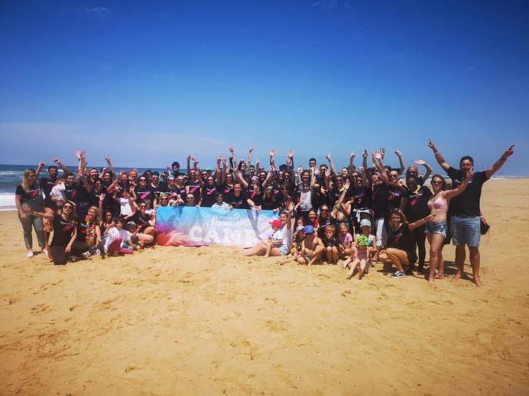 FB IMG 1568541286405 768x576