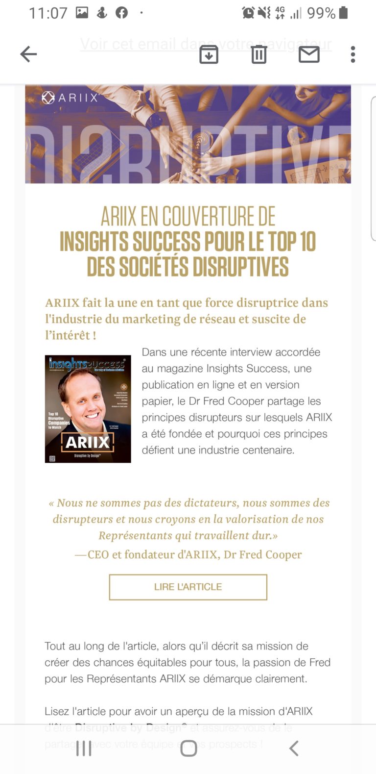 Screenshot 20190915 110759 Gmail 768x1579