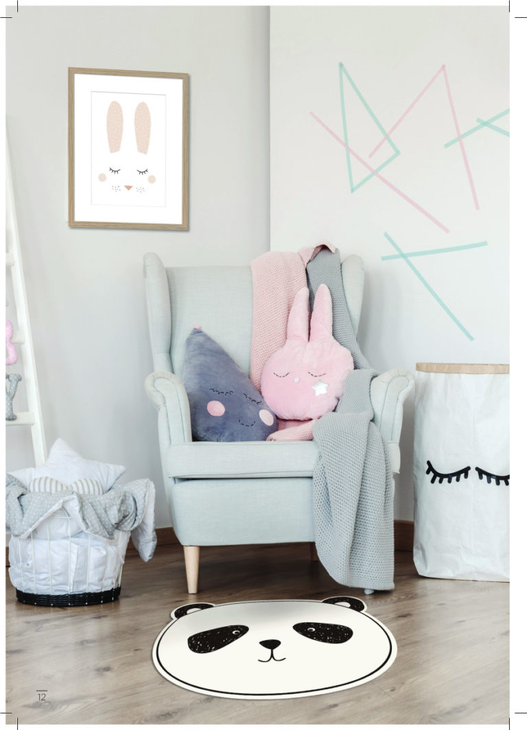 chambre fille panda 768x1065