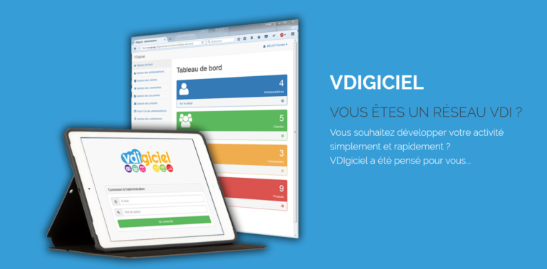 exemple vdigiciel 768x378