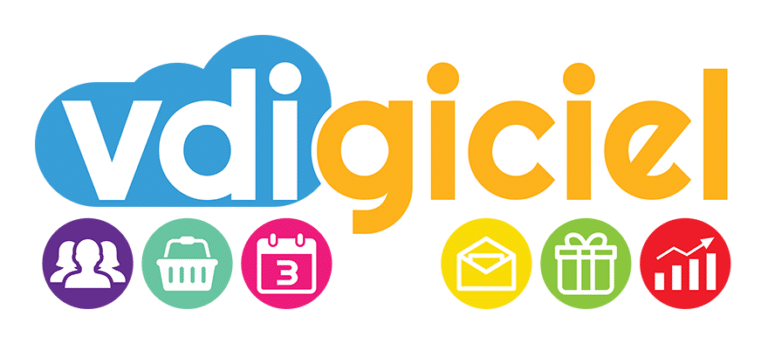 logo vdigiciel 768x344