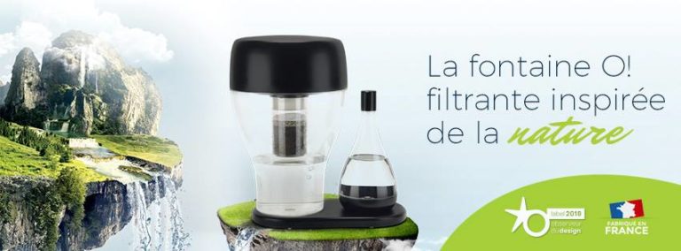 carafe filtrante naturellement eau 768x284