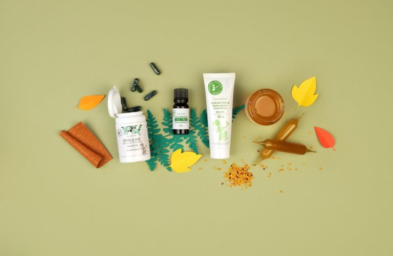 Compo Bienetre compressé 768x501