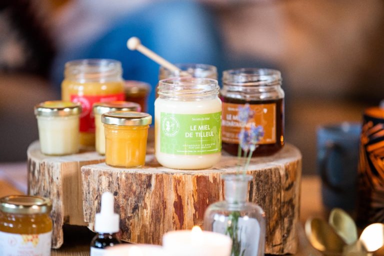 miels nendaz 1 768x512