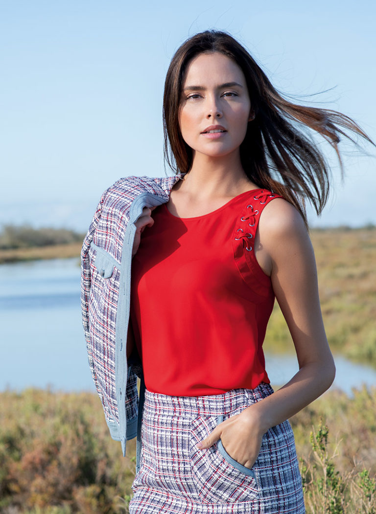 PAP 6440 6441 6442 TopVeste 83 V2 cmjn 768x1051