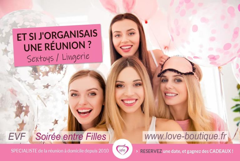 83447653 3301938409860025 4836082138199621632 n1 768x515