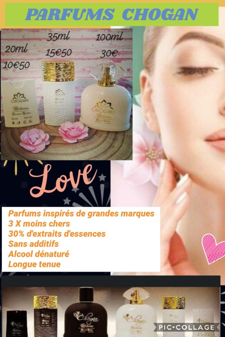 87996453 867868520301205 4372571986329600000 o 768x1152