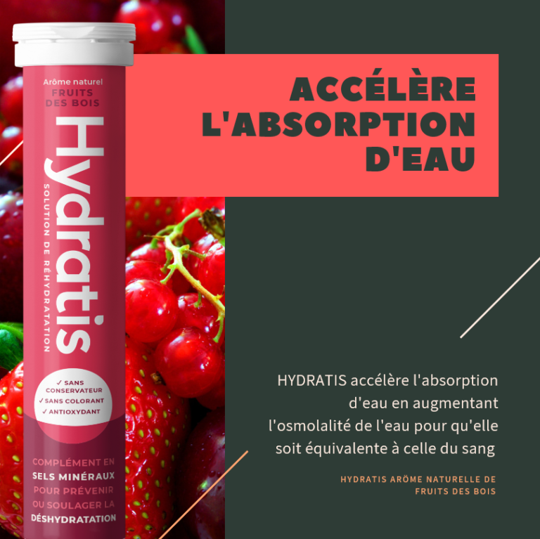 Hydratis 768x767