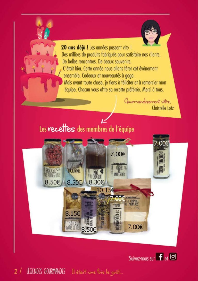 CATALOGUE NORMAL prix 20202.pdf Page 02 768x1087