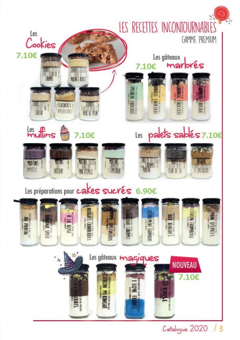 CATALOGUE NORMAL prix 20202.pdf Page 03 768x1087