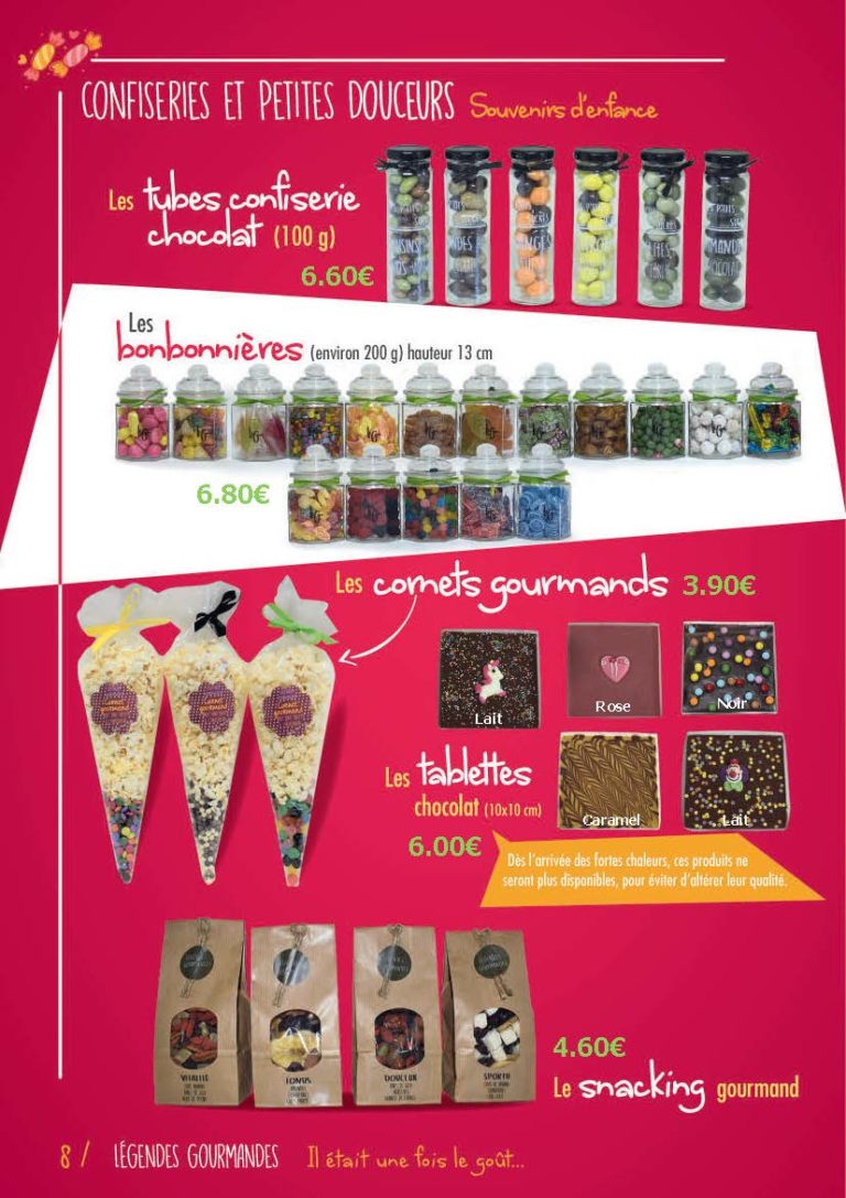 CATALOGUE NORMAL prix 20202.pdf Page 08 768x1087