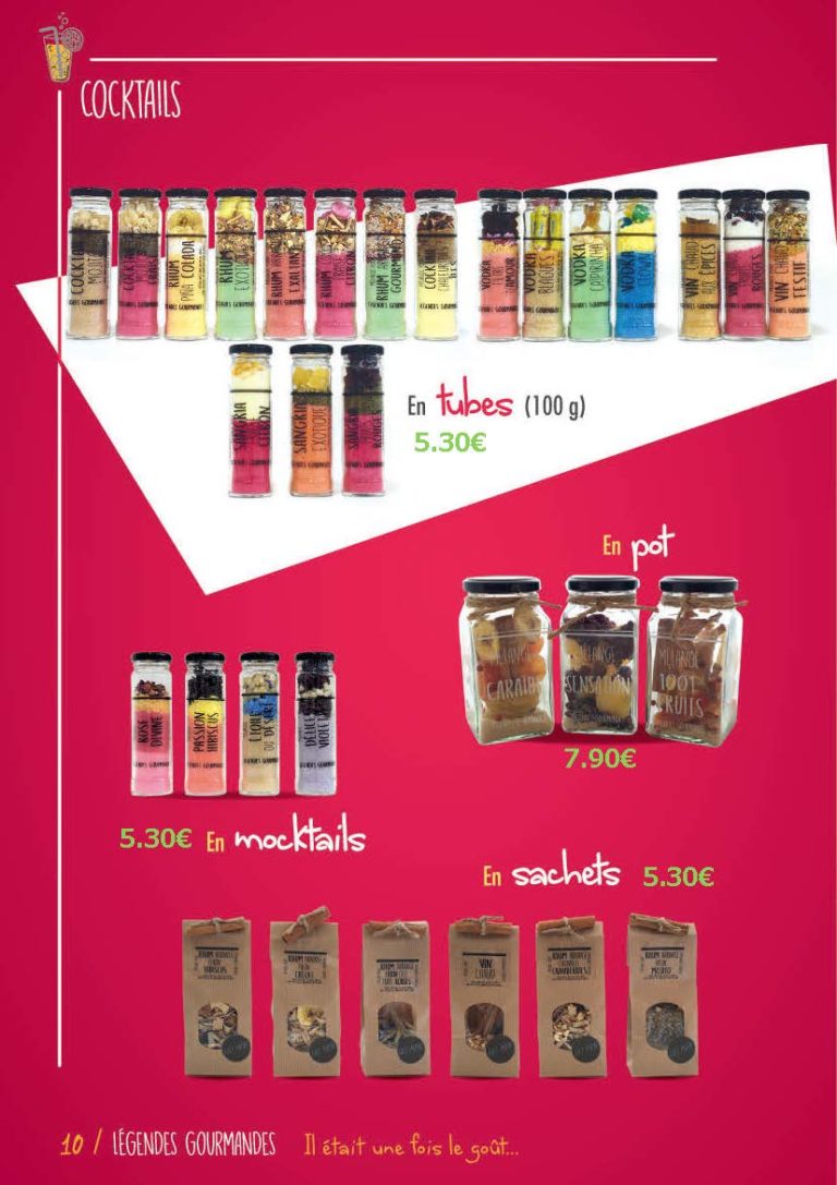 CATALOGUE NORMAL prix 20202.pdf Page 10 768x1087