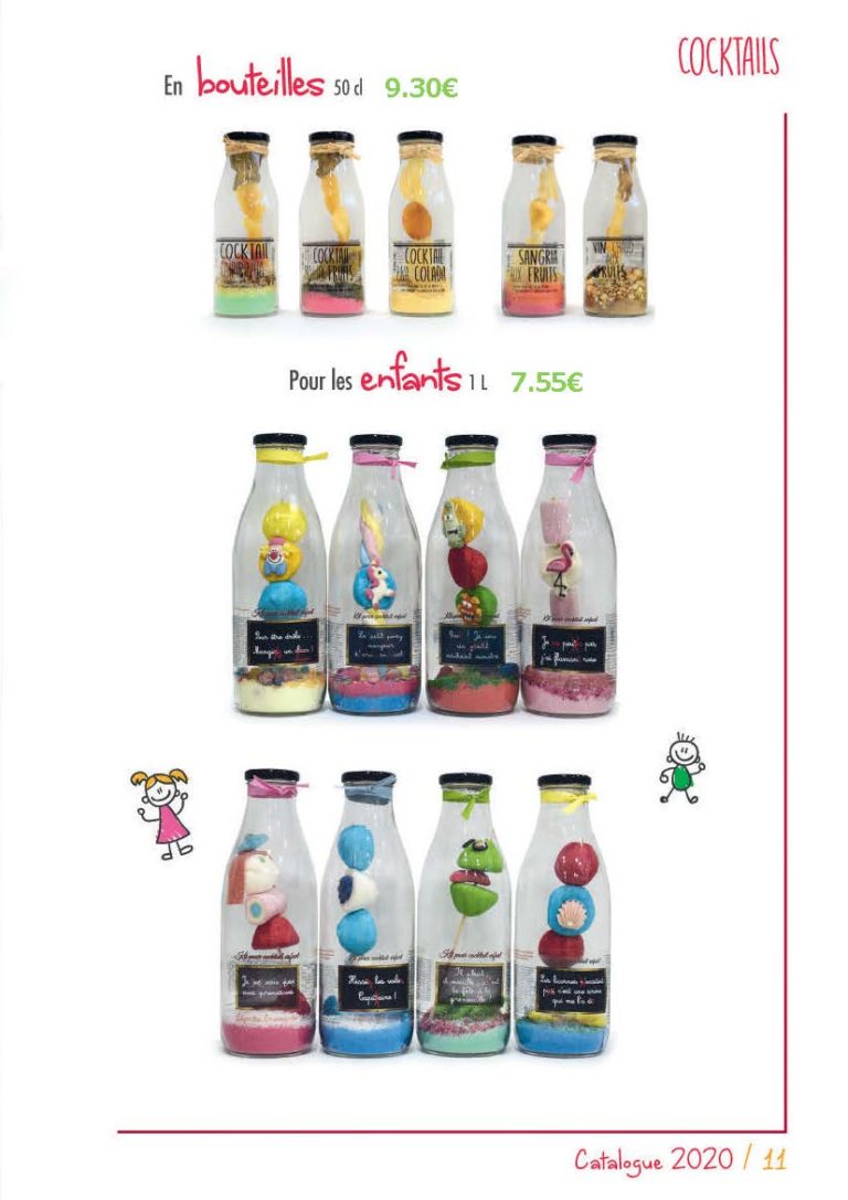 CATALOGUE NORMAL prix 20202.pdf Page 11 768x1087