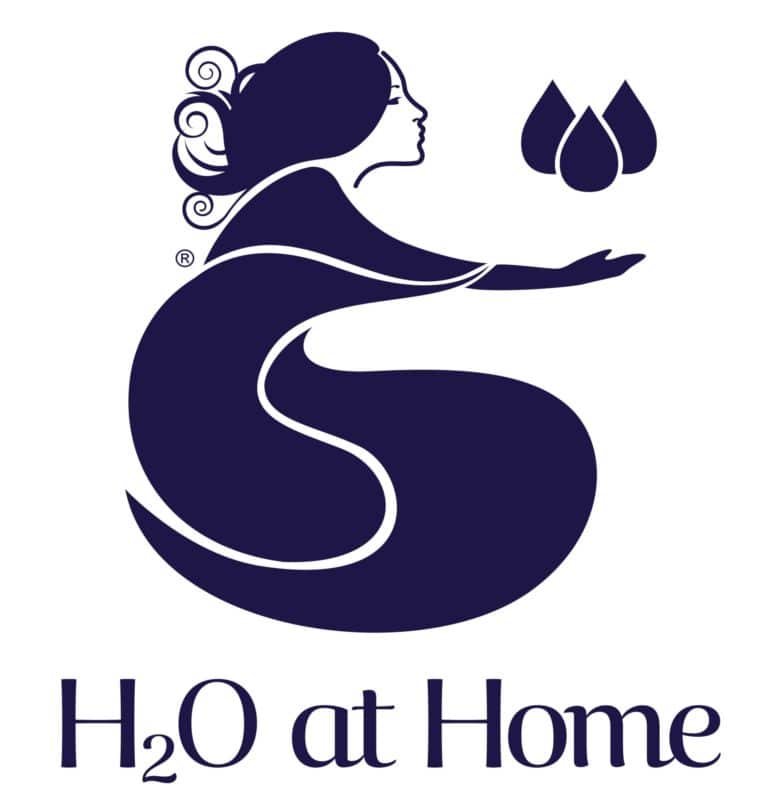 H2OATHOME 768x807