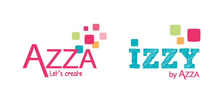 Logo Azza Izzy cmjn 768x348