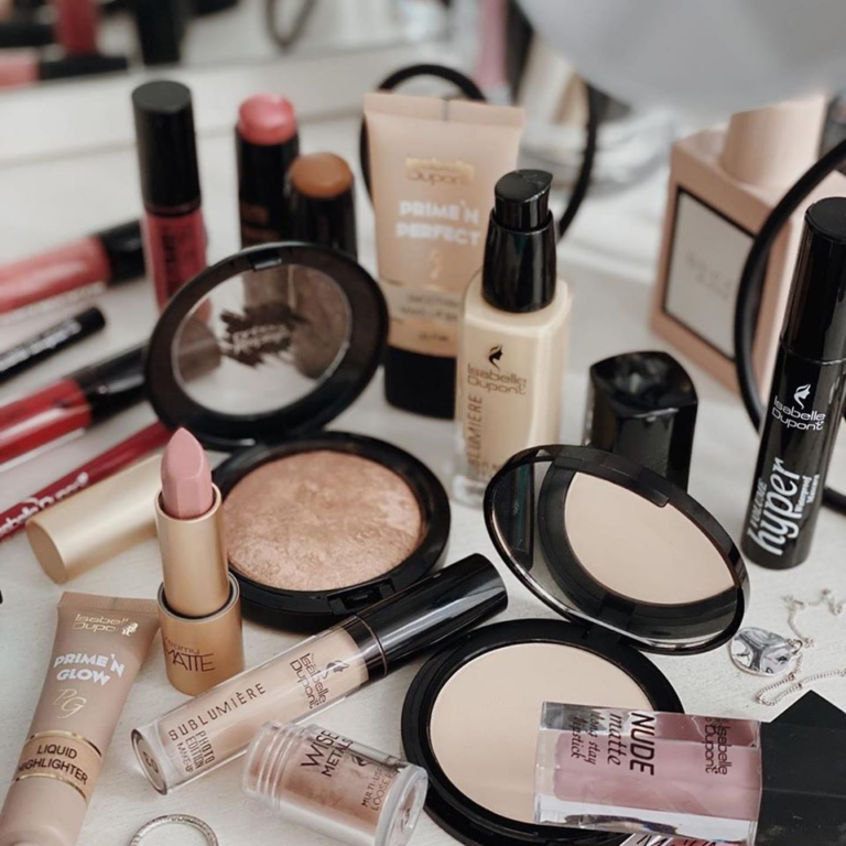 Paulette Pyla 3 768x768