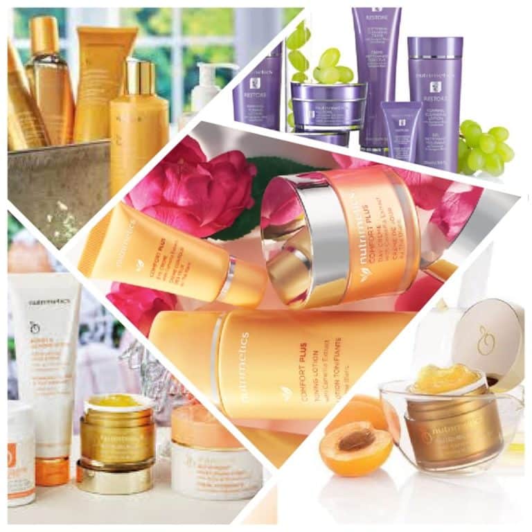 107529078 2750782208484719 8090365729904026711 n 768x768