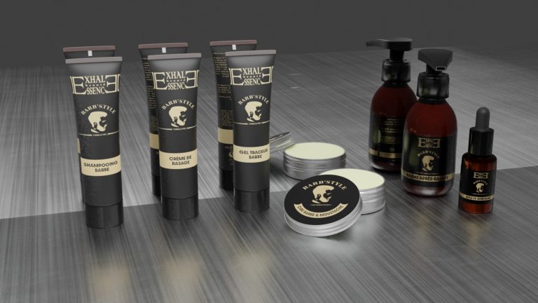 117939970 10158525952757145 2933624595660282830 o 768x432