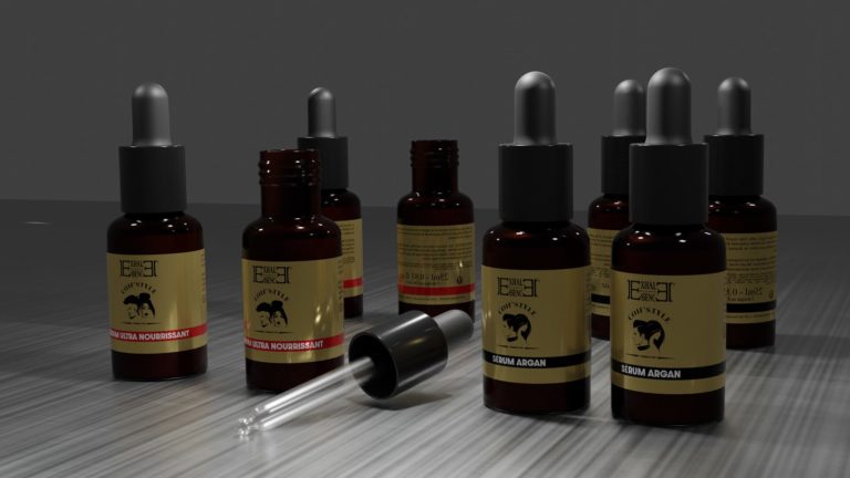 118000442 10158525953487145 7212671011681537829 o 768x432