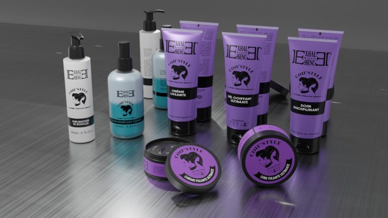 118098176 10158525953652145 6178455274705793145 o 768x432