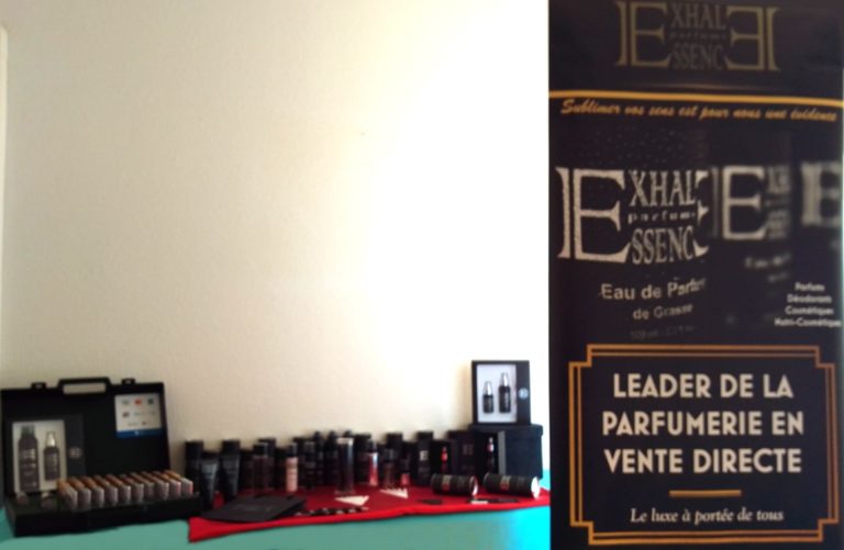 118603549 943911959444255 3592887401809345663 n 768x501