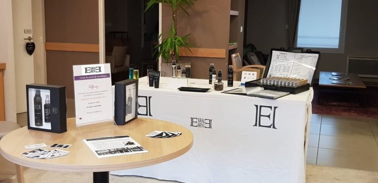 78234450 3056298214383791 1355285279669223424 o 768x373