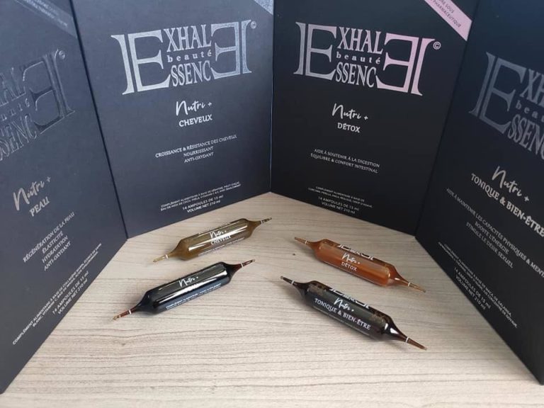 89277935 10158012927767145 2373899141135728640 n 768x576