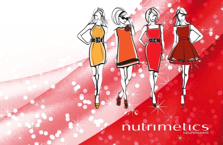 904345 579743825424298 480396697 o 768x501