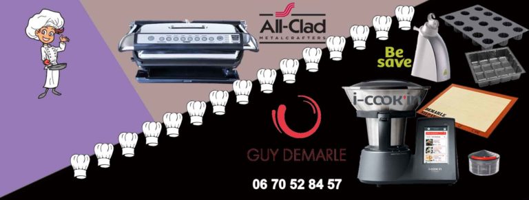 Marilyne Dubois 768x291